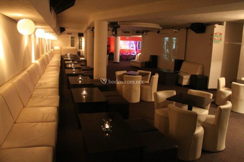 Central Park Eventos Opiniones Desde 120 11 Fotos